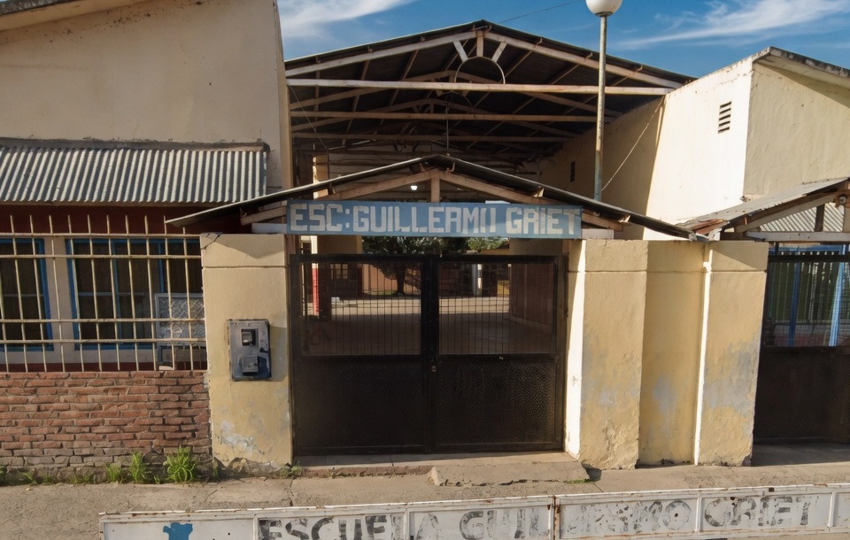 Denuncian a otro profesor tucumano por presunto acoso sexual a una alumna de 11 años en Capital